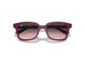 Ray-Ban Lunettes de Soleil RJ 9071S 716246