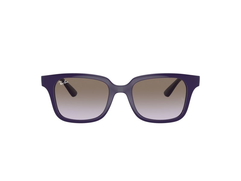 Ray-Ban Lunettes de Soleil RJ 9071S 71634Q