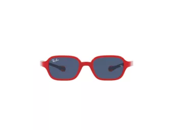 Ray-Ban Lunettes de Soleil RJ 9074S 7093/80