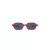 Ray-Ban Lunettes de Soleil RJ 9074S 7093/80