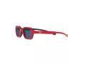 Ray-Ban Lunettes de Soleil RJ 9074S 7093/80