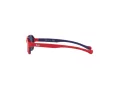 Ray-Ban Lunettes de Soleil RJ 9074S 7093/80