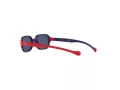 Ray-Ban Lunettes de Soleil RJ 9074S 7093/80