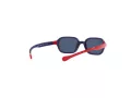Ray-Ban Lunettes de Soleil RJ 9074S 7093/80