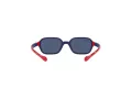 Ray-Ban Lunettes de Soleil RJ 9074S 7093/80