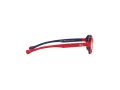 Ray-Ban Lunettes de Soleil RJ 9074S 7093/80