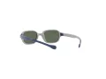 Ray-Ban Lunettes de Soleil RJ 9074S 7096/71