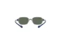 Ray-Ban Lunettes de Soleil RJ 9074S 7096/71