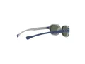 Ray-Ban Lunettes de Soleil RJ 9074S 7096/71