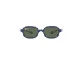 Ray-Ban Lunettes de Soleil RJ 9074S 7096/71