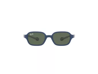 Ray-Ban Lunettes de Soleil RJ 9074S 7096/71