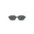 Ray-Ban Lunettes de Soleil RJ 9074S 7096/71