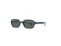 Ray-Ban Lunettes de Soleil RJ 9074S 7096/71