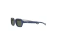 Ray-Ban Lunettes de Soleil RJ 9074S 7096/71