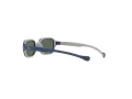 Ray-Ban Lunettes de Soleil RJ 9074S 7096/71