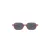 Ray-Ban Lunettes de Soleil RJ 9074S 7098/87