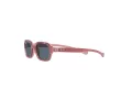 Ray-Ban Lunettes de Soleil RJ 9074S 7098/87