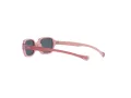 Ray-Ban Lunettes de Soleil RJ 9074S 7098/87