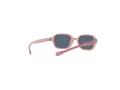 Ray-Ban Lunettes de Soleil RJ 9074S 7098/87