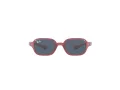 Ray-Ban Lunettes de Soleil RJ 9074S 7098/87