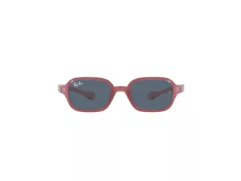 Ray-Ban Lunettes de Soleil RJ 9074S 7098/87