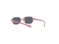 Ray-Ban Lunettes de Soleil RJ 9074S 7098/87