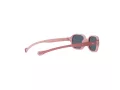 Ray-Ban Lunettes de Soleil RJ 9074S 7098/87