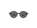 Ray-Ban Lunettes de Soleil RJ 9075S 7096/71