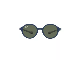 Ray-Ban Lunettes de Soleil RJ 9075S 7096/71