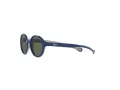 Ray-Ban Lunettes de Soleil RJ 9075S 7096/71