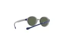 Ray-Ban Lunettes de Soleil RJ 9075S 7096/71