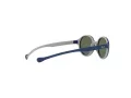 Ray-Ban Lunettes de Soleil RJ 9075S 7096/71