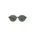 Ray-Ban Lunettes de Soleil RJ 9075S 7096/71