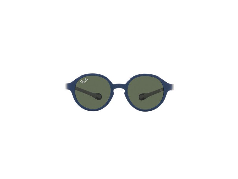 Ray-Ban Lunettes de Soleil RJ 9075S 7096/71