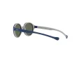 Ray-Ban Lunettes de Soleil RJ 9075S 7096/71