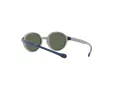 Ray-Ban Lunettes de Soleil RJ 9075S 7096/71