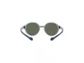 Ray-Ban Lunettes de Soleil RJ 9075S 7096/71