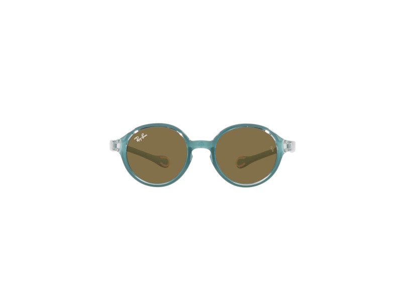 Ray-Ban Lunettes de Soleil RJ 9075S 7097/73