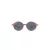 Ray-Ban Lunettes de Soleil RJ 9075S 709887