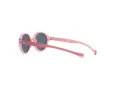 Ray-Ban Lunettes de Soleil RJ 9075S 709887