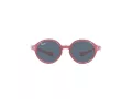 Ray-Ban Lunettes de Soleil RJ 9075S 709887
