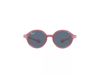 Ray-Ban Lunettes de Soleil RJ 9075S 709887