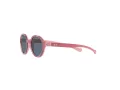 Ray-Ban Lunettes de Soleil RJ 9075S 709887