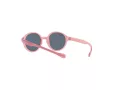 Ray-Ban Lunettes de Soleil RJ 9075S 709887