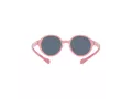 Ray-Ban Lunettes de Soleil RJ 9075S 709887