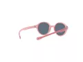 Ray-Ban Lunettes de Soleil RJ 9075S 709887