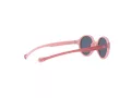 Ray-Ban Lunettes de Soleil RJ 9075S 709887