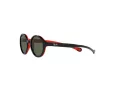 Ray-Ban Lunettes de Soleil RJ 9075S 7100/71
