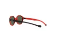 Ray-Ban Lunettes de Soleil RJ 9075S 7100/71