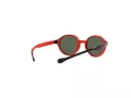 Ray-Ban Lunettes de Soleil RJ 9075S 7100/71